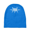 fsm Baby Beanies
