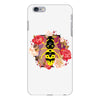 bee iPhone 6 Plus/6s Plus Case