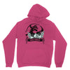 sagittarius rose zodiac Unisex Hoodie
