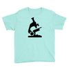 telescop Youth Tee