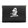 philosoraptor Accessory Pouches
