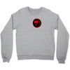 fahrie77 Crewneck Sweatshirt