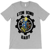 atomic bomb baby T-Shirt