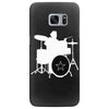 music Samsung Galaxy S7 Edge