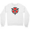 fahrie77 Crewneck Sweatshirt