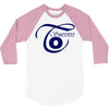 to success 3/4 Sleeve Shirt
