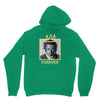 forever xxxtentacion Unisex Hoodie