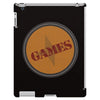 fahrie77 iPad 3 and 4 Case