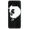questlove1 Samsung Galaxy S8