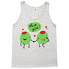 olive you Tank Top