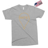 Hate Exclusive T-shirt