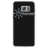 light innovations Samsung Galaxy S7