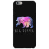 Big Dipper with Galaxy iPhone 6/6s Case