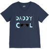 fahrie77 V-Neck Tee