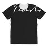 paiste signature new All Over Women's T-shirt