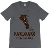 mad max fury road T-Shirt