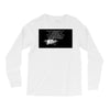 ava Long Sleeve Shirts