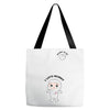 Mummy to Be Tote Bags