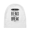 bend Baby Beanies