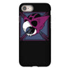 tony hawkeye iPhone 8