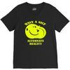 alternate reality V-Neck Tee