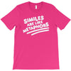 similes T-Shirt