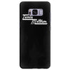 tamla motown northern soul Samsung Galaxy S8 Plus