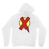 x! Hoodie