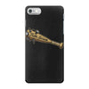 truth serum iPhone 7 Case
