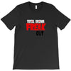 fahrie77 T-Shirt