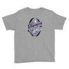 edward's salon Youth Tee