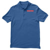 Dumpster Divers Dypebeast Polo Shirt