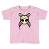 m&amp;m Toddler T-shirt