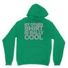 my other Hoodie