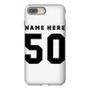 Limited Edition 1968 iPhone 8 Plus