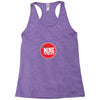 fahrie77 Racerback Tank