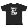 promo sagittarius best trending Toddler T-shirt