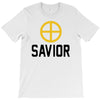 savior T-Shirt