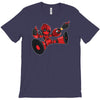 mega pool T-Shirt