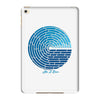 Like A Boss iPad Mini 4