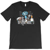 roger's place T-Shirt
