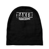 baker skateboards Baby Beanies