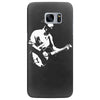 thom yorke Samsung Galaxy S7 Edge
