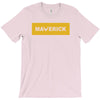 Maverick T-Shirt
