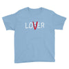 Loser Lover Youth Tee