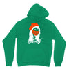sonic youth Unisex Hoodie