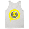 ow2 Tank Top