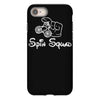 spin squad iPhone 8