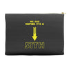We are Hoping It's a Sith Accessory Pouches