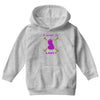nico robin One Piece Youth Hoodie